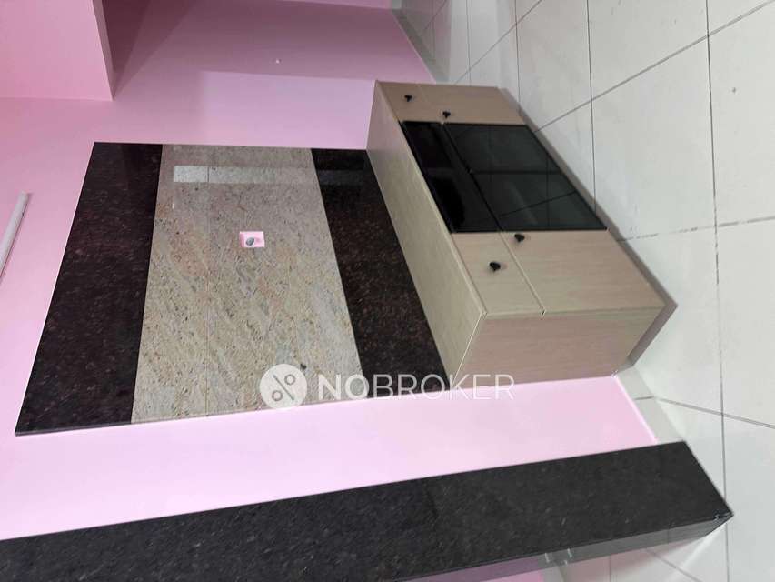 2 BHK Flat In Propshell Aqua Sphere For Sale  In Semmancheri