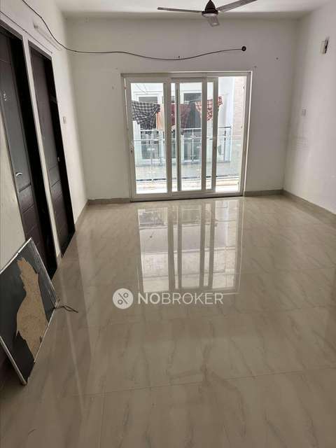 2 BHK Flat In Propshell Aqua Sphere For Sale  In Semmancheri