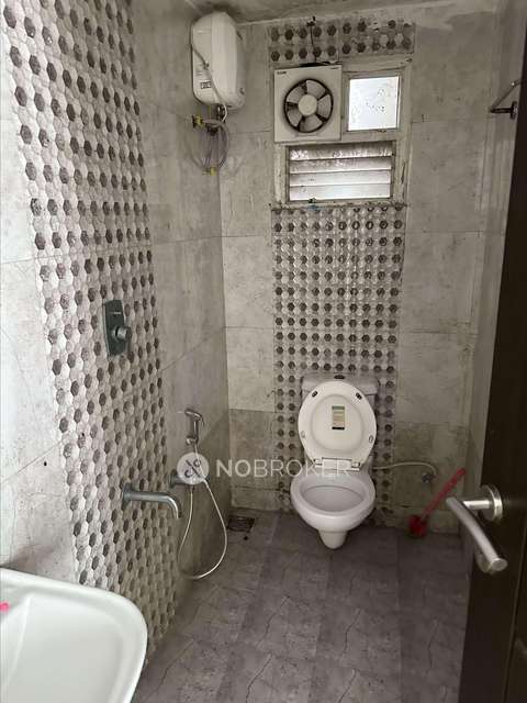 2 BHK Flat In Propshell Aqua Sphere For Sale  In Semmancheri