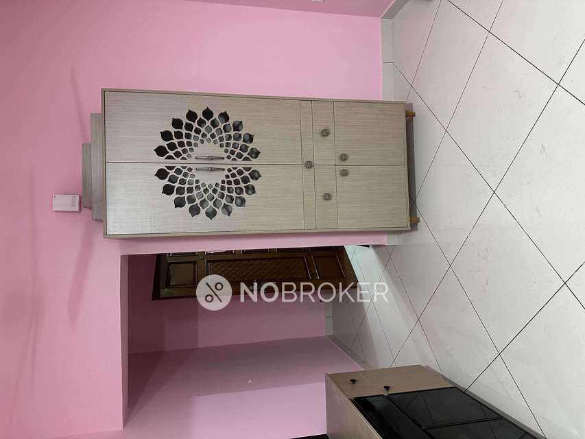 2 BHK Flat In Propshell Aqua Sphere For Sale  In Semmancheri