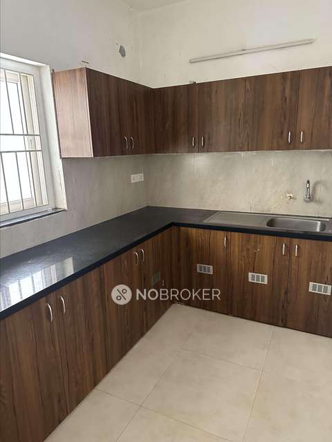 2 BHK Flat In Propshell Aqua Sphere For Sale  In Semmancheri