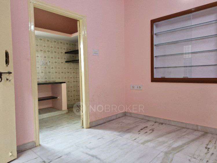 1 BHK House for Rent  In Ns Palya