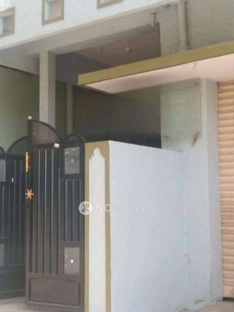 Shop in Sunkadakatte, Bangalore for Rent 