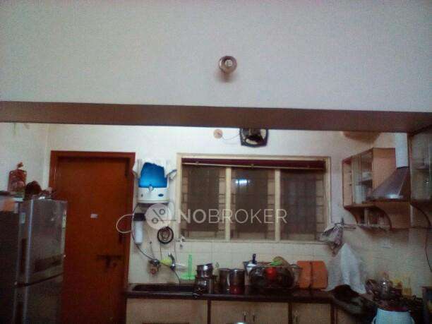 2 BHK Flat In Pradham Regency for Rent  In Marathahalli