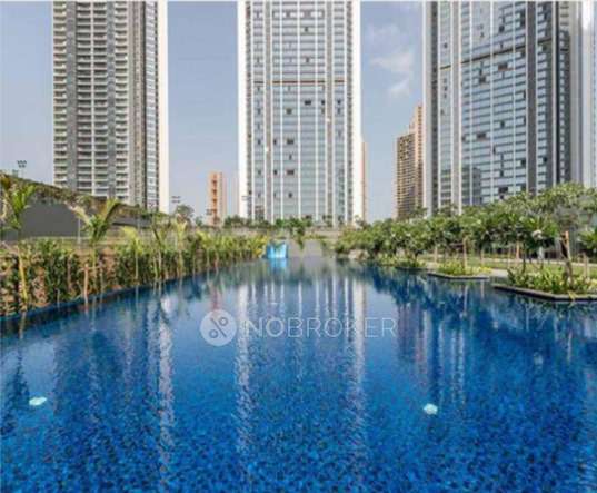 2 BHK Flat In Star View  For Sale  In Mira Road East