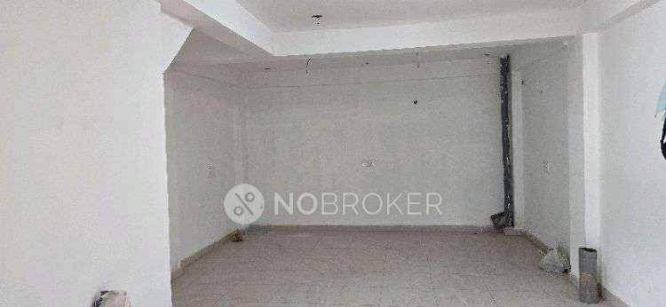 Showroom in Huda Market Sector 46, Gurgaon for Rent 