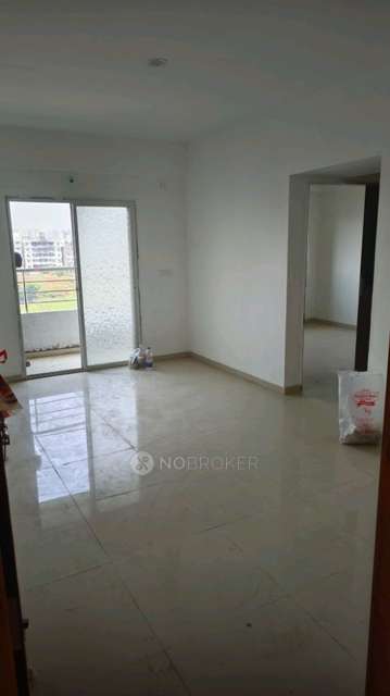 1 BHK Flat In Golden Plaza For Sale  In Manjari