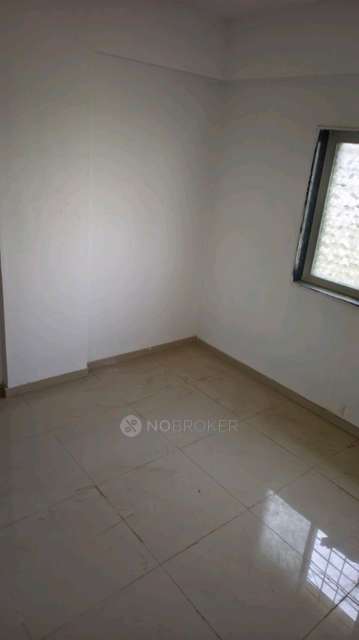 1 BHK Flat In Golden Plaza For Sale  In Manjari