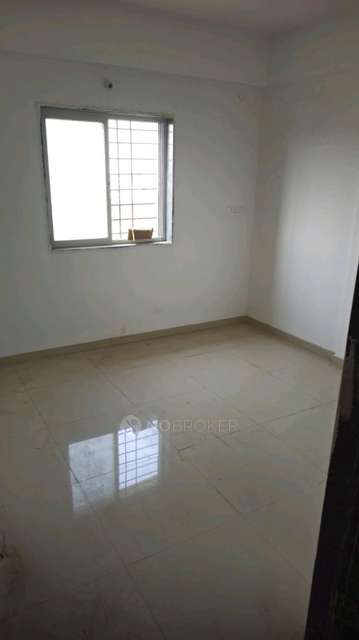 1 BHK Flat In Golden Plaza For Sale  In Manjari