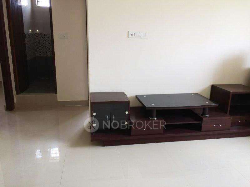 2 BHK In Sri Nilayam For Sale  In Chandapura