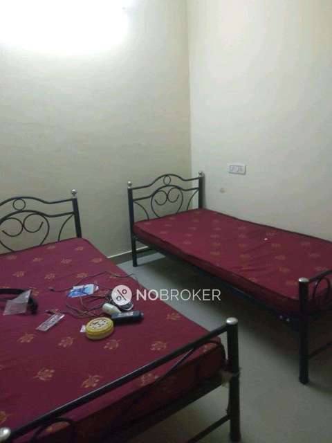 1 RK House for Rent  In Ramapuram