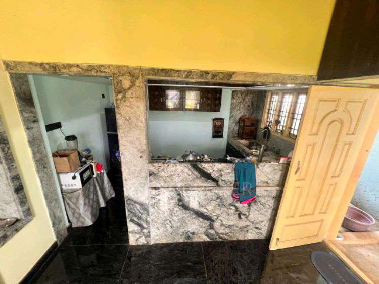 3 BHK House for Rent  In Ghouseshakila Home