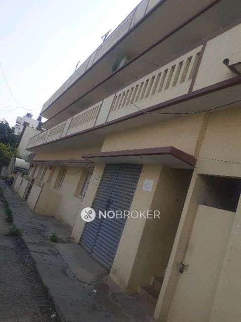 1 RK House for Rent  In Devarachikkana Halli