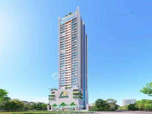 2 BHK Flat In Prameya Code 137 For Sale  In Mahim West