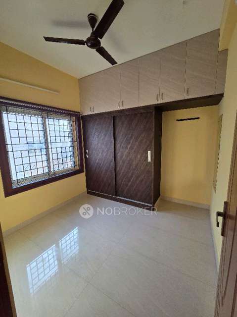 1 BHK House for Rent  In 12, A Main Rd, Giddamma Layout, Akash Nagar, B Narayanapura, Mahadevapura, Bengaluru, Karnataka 560016, India
