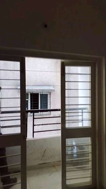 1 RK Flat In Lotus Elite For Sale  In Fr5w+339, Ambegaon Pathar, Dhankawadi, Pune, Maharashtra 411046, India