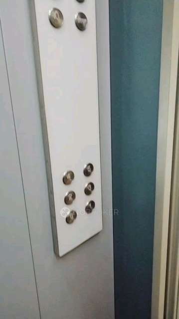 1 RK Flat In Lotus Elite For Sale  In Fr5w+339, Ambegaon Pathar, Dhankawadi, Pune, Maharashtra 411046, India