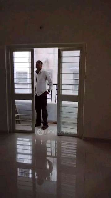 1 RK Flat In Lotus Elite For Sale  In Fr5w+339, Ambegaon Pathar, Dhankawadi, Pune, Maharashtra 411046, India