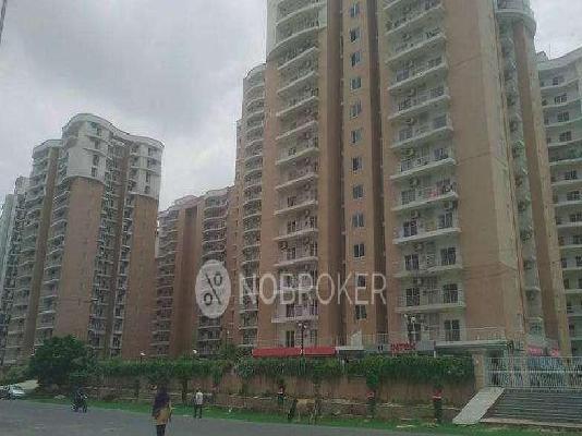 4 BHK Flat In Victory Infra Crossroads For Sale  In Sector 143b