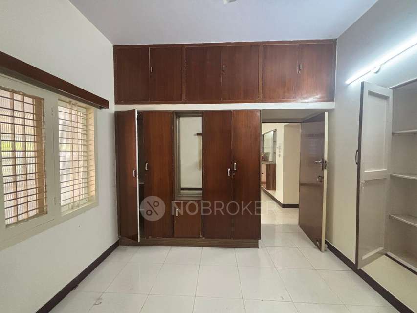 2 BHK House for Rent  In  Koramangala,