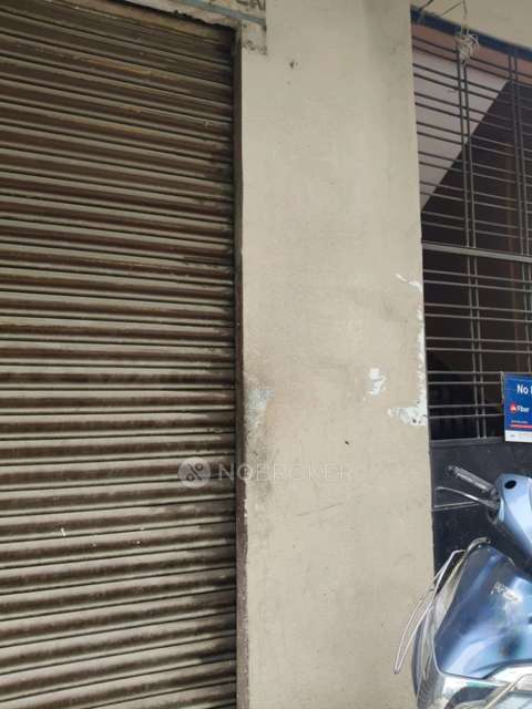Godown/Warehouse in Nallaguta, Hyderabad for Rent 