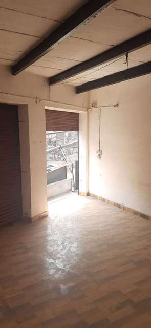 Shop in Sector 68, Gurgaon for Rent 