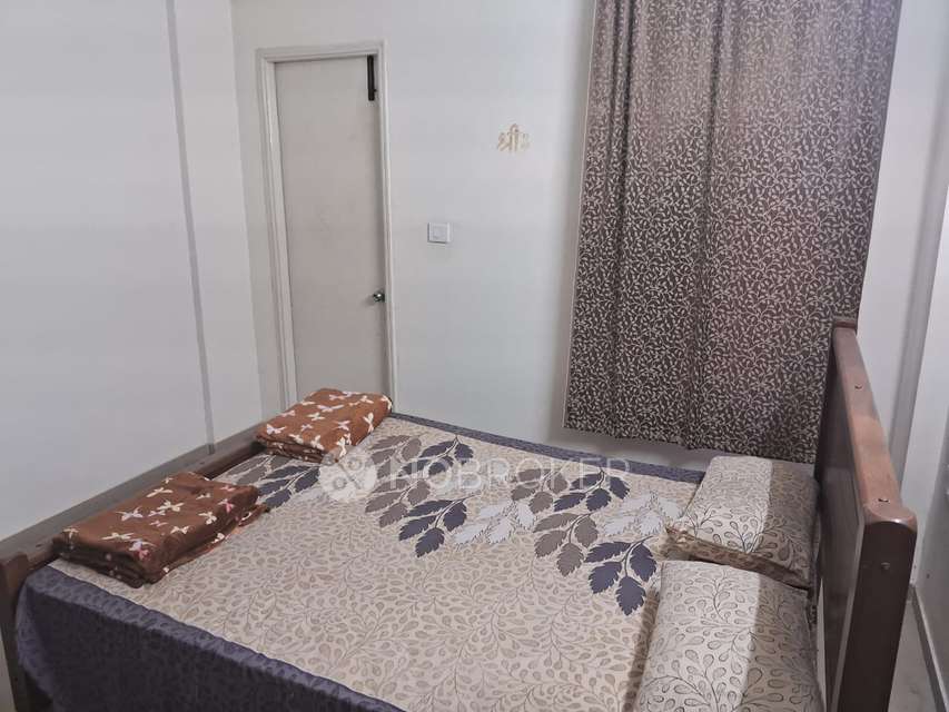 3 BHK Flat In Provident Welworth City, Yelahanka For Sale  In Provident Welworth City