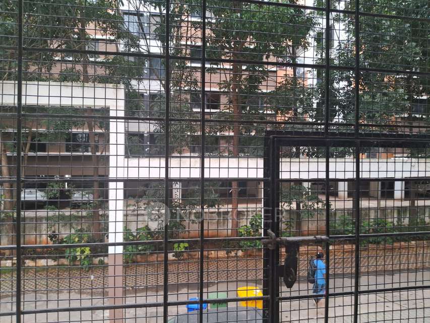 3 BHK Flat In Provident Welworth City, Yelahanka For Sale  In Provident Welworth City