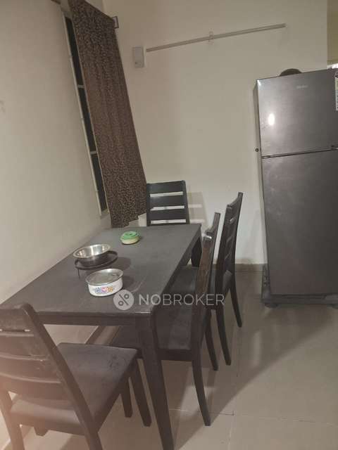 3 BHK Flat In Provident Welworth City, Yelahanka For Sale  In Provident Welworth City