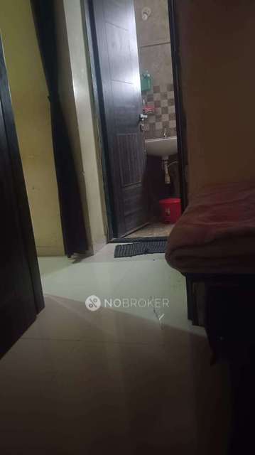 Industrial Building in Moshi, Pune for Rent 