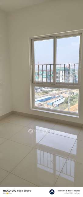 2 BHK Flat In Brigade El Dorado Iridium, Huvinayakanahalli For Sale  In Huvinayakanahalli