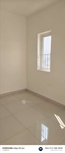 2 BHK Flat In Brigade El Dorado Iridium, Huvinayakanahalli For Sale  In Huvinayakanahalli