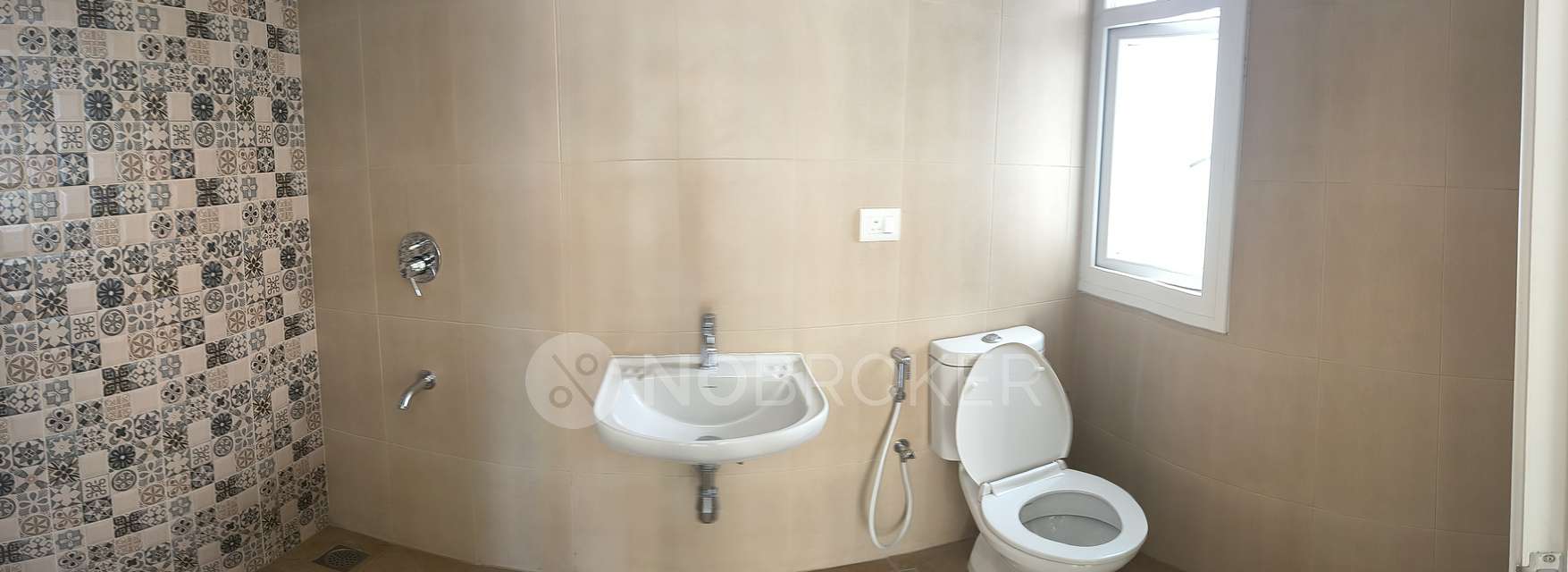 2 BHK Flat In Brigade El Dorado Iridium, Huvinayakanahalli For Sale  In Huvinayakanahalli