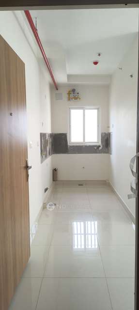 2 BHK Flat In Brigade El Dorado Iridium, Huvinayakanahalli For Sale  In Huvinayakanahalli