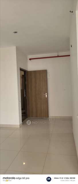 2 BHK Flat In Brigade El Dorado Iridium, Huvinayakanahalli For Sale  In Huvinayakanahalli