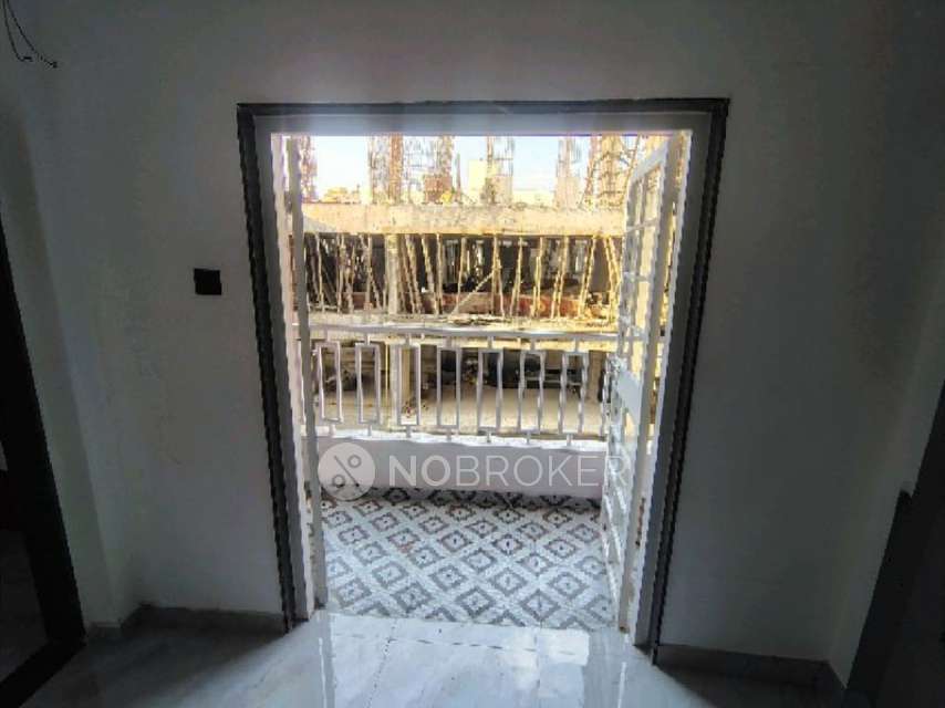1 BHK Flat In Arambh Park for Rent In Vadgaon,