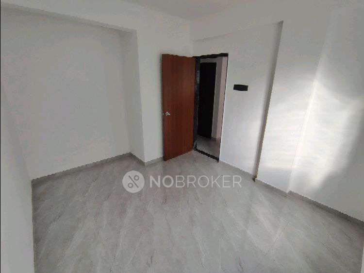 1 BHK Flat In Arambh for Rent In Pmj4+fjw, Talegaon - Chakan Hwy, Vadgaon, Maharashtra 410507, India