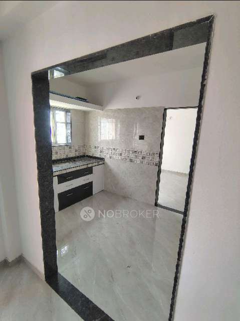 1 BHK Flat In Arambh for Rent In Pmj4+fjw, Talegaon - Chakan Hwy, Vadgaon, Maharashtra 410507, India