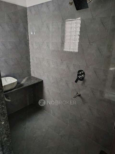 1 BHK Flat In Arambh for Rent In Pmj4+fjw, Talegaon - Chakan Hwy, Vadgaon, Maharashtra 410507, India