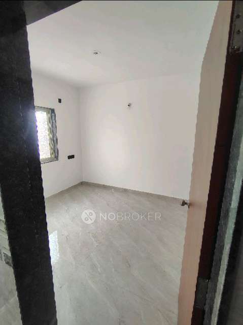 1 BHK Flat In Arambh for Rent In Pmj4+fjw, Talegaon - Chakan Hwy, Vadgaon, Maharashtra 410507, India