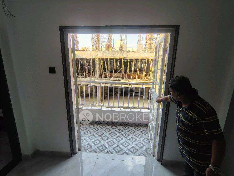 1 BHK Flat In Arambh for Rent In Pmj4+fjw, Talegaon - Chakan Hwy, Vadgaon, Maharashtra 410507, India