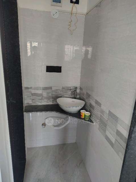 1 BHK Flat In Arambh for Rent  In Pmj4+fjw, Talegaon - Chakan Hwy, Vadgaon, Maharashtra 410507, India