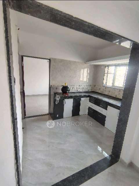 1 BHK Flat In Arambh for Rent  In Pmj4+fjw, Talegaon - Chakan Hwy, Vadgaon, Maharashtra 410507, India