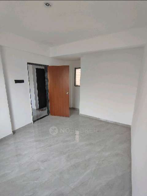1 BHK Flat In Arambh for Rent  In Pmj4+fjw, Talegaon - Chakan Hwy, Vadgaon, Maharashtra 410507, India