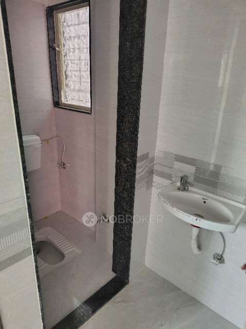 1 BHK Flat In Arambh for Rent In Pmj4+fjw, Talegaon - Chakan Hwy, Vadgaon, Maharashtra 410507, India