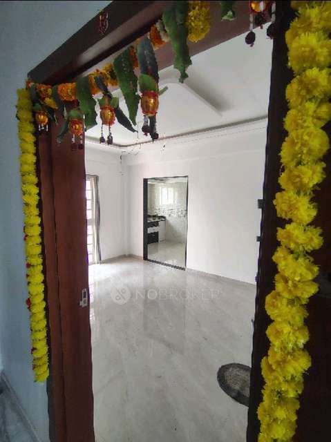 1 BHK Flat In Arambh for Rent In Pmj4+fjw, Talegaon - Chakan Hwy, Vadgaon, Maharashtra 410507, India