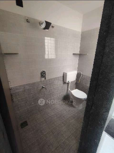 1 BHK Flat In Arambh for Rent  In Pmj4+fjw, Talegaon - Chakan Hwy, Vadgaon, Maharashtra 410507, India