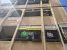 1 RK House for Rent  In Sector 17