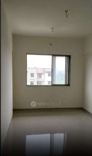 1 BHK Flat In Haware Nakshatra Phase 4 For Sale  In Haware Nakshatra