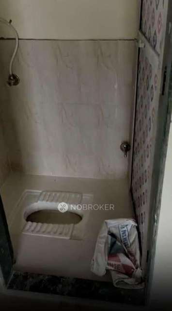 1 BHK Flat In Haware Nakshatra Phase 4 For Sale  In Haware Nakshatra